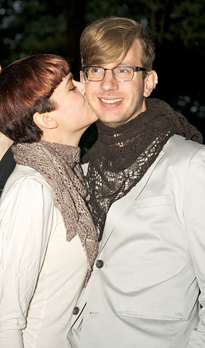 Michaelamoores_bocobel_photo6_medium