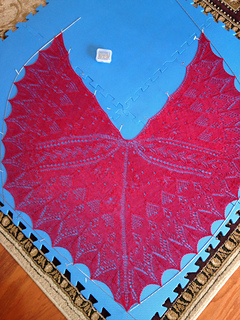 Image_small2