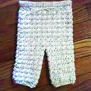 Newborn_leggings_medium_small2