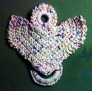 Angel_towel_holder_medium_small2
