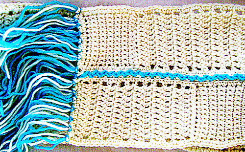Patchworkscarf1_medium_medium