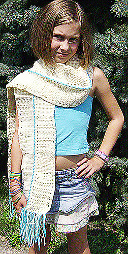 Patchkeelyscarfcrop_medium_medium