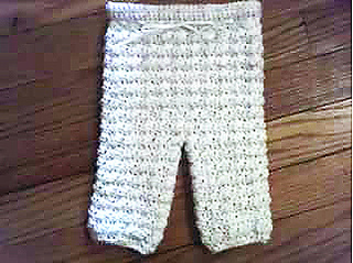 Newborn_leggings_small2