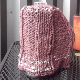 Ribbedcozy_small2
