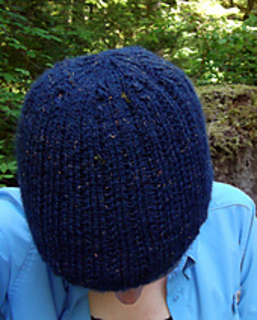 Louisahat5_small2