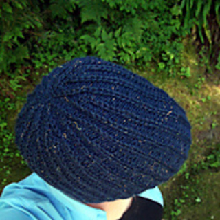 Louisahatinsideout2550_small2