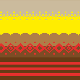 Fruit-salad-hat-color05_small2