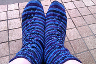 Imag0269_small2