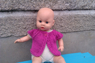 Imag0626_small2