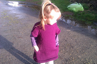 Imag1015_small2