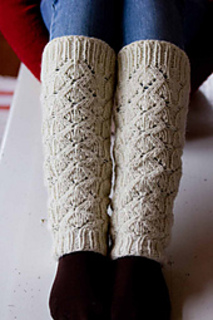 Lumilegwarmers3_small2