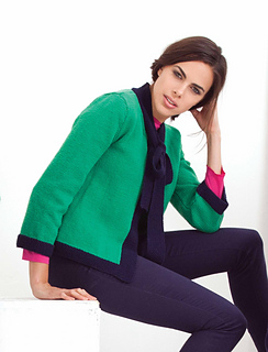 Millamia_bella_jacket_grass_sitting_standing_colour_codedlow_res_jpegs_small2