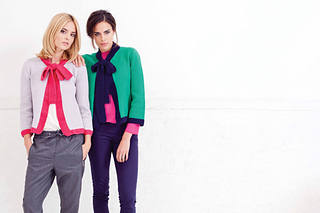 Millamia_bella_jacket__duo_dps_colour_codedlow_res_jpegs_small2