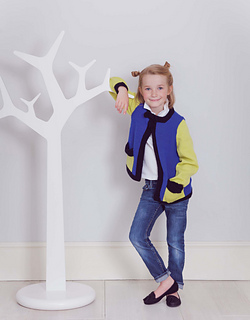 Lucia_cardigan_cobalt_and_lime_small2