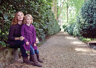 Livia_berry_and_sable_dps_landscape_low_res_small2