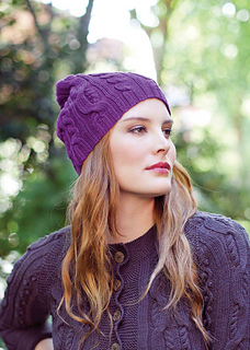 Livia_hat_rgb_low_small2