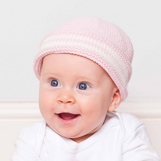 Smilla_celeste_lr_small2
