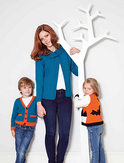Pumpkin_and_teal_cover_picture_small2