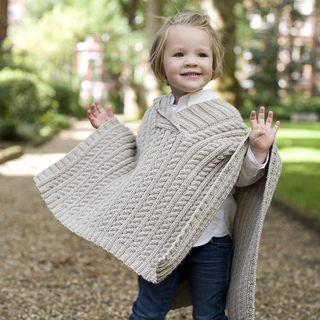 Alex_poncho-img_7213_small2