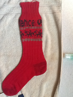 Image_small2