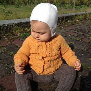 Image_small2
