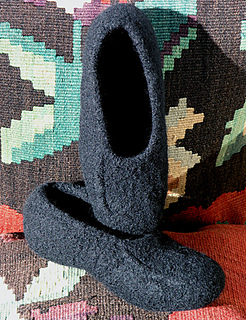 Duffersr2_highland_bulky_small2