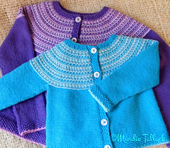 Menet_with_sleeves_1_small