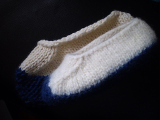 P3180123_small2