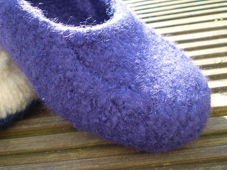 P3050090_small2