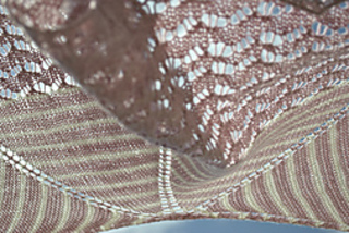 Throughtheshawl_small2