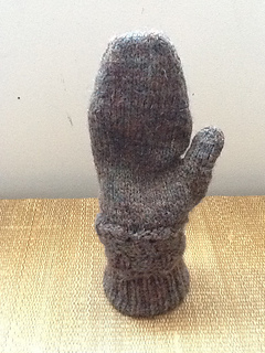 Image_small2