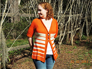Orange_sweater_1_small2