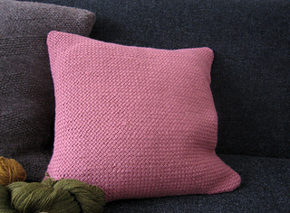 Lightred_cushion_small2