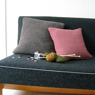 Cushion_small2