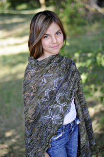 _dsc3489_small2