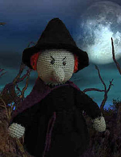 Witch_small2