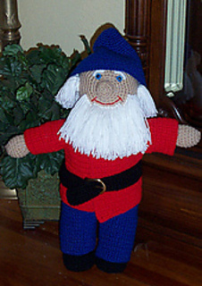 Gnome_small2