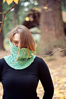 Demeter_cowl_2_small2