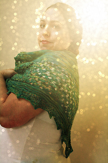 Wearebutstardust2_small2