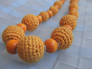 Necklacefo_cu_small2