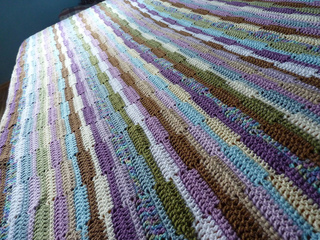 Wicklow_blanket2_small2