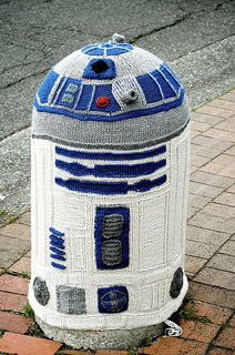 R2d2_3