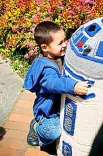 R2d2_27_small2
