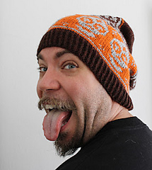 Knitting_may_2013_015_small
