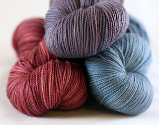 1187153481_cashmere_merino_nylon__fingering__15__small2