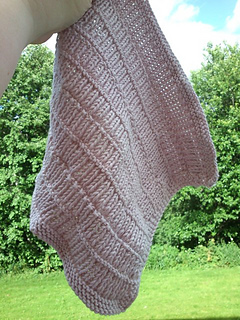 Dsc_1898_small2