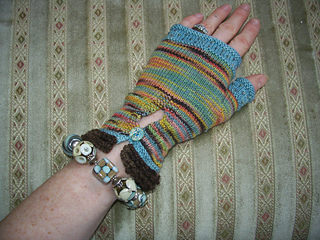 Elegant_mitt2_small2