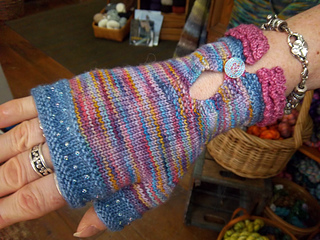 Shop_models_041_small2