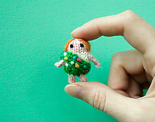 Tinygirlscout_small2
