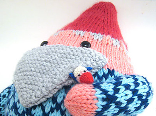 Jumbognome_avail2_small2